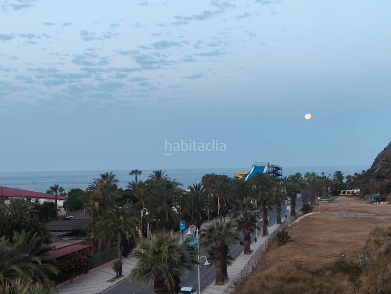 Foto 0cb1f2bb-5f1d-4c09-bd4f-73f448cdedf7. Location appartement dans paseo de velilla 1 dans Velilla - Velilla Taramay Almuñécar