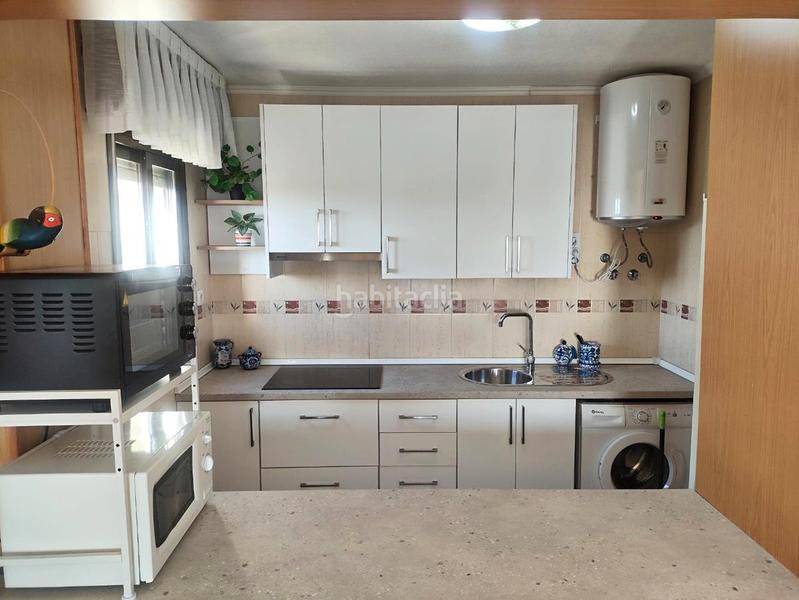 Foto cc021983-82cd-448d-b6d6-176052430e36. Location appartement dans paseo de velilla 1 dans Velilla - Velilla Taramay Almuñécar