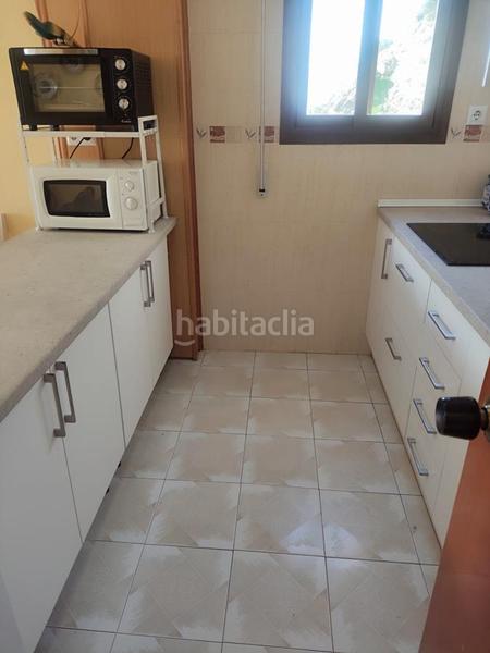 Foto d3013027-0730-4fda-8807-f193e3dcf28d. Location appartement dans paseo de velilla 1 dans Velilla - Velilla Taramay Almuñécar