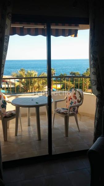 Foto dbec9d18-eb16-4627-8eb0-cd44c0979069. Location appartement dans paseo de velilla 1 dans Velilla - Velilla Taramay Almuñécar