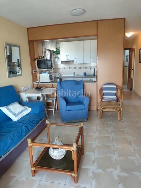 Foto 3e12ab13-7360-43d0-adfb-d56687d7ac20. Miete appartement in paseo de velilla 1 in Velilla - Velilla Taramay Almuñécar