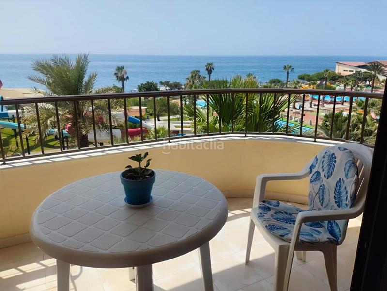 Foto 672eab11-086b-45f0-aab3-aab060192978. Miete appartement in paseo de velilla 1 in Velilla - Velilla Taramay Almuñécar