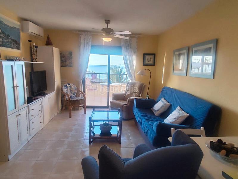 Foto 82150681-a2d9-47d1-a59a-b18db44d0d49. Miete appartement in paseo de velilla 1 in Velilla - Velilla Taramay Almuñécar