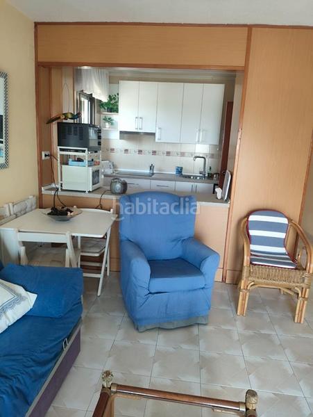 Foto ec40808b-a7b5-4a00-a2a4-d9809496080c. Miete appartement in paseo de velilla 1 in Velilla - Velilla Taramay Almuñécar