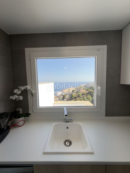 Foto 53aff54f-d190-4228-bad0-9b96401d94cd. Casa adossada a calle citalmar 35 a Velilla - Velilla Taramay Almuñécar