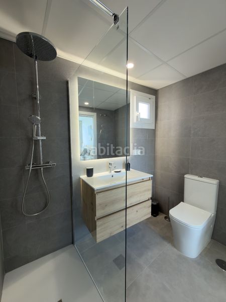 Foto 9955a74c-fc3a-4372-93f9-ce9f0a348496. Casa adossada a calle citalmar 35 a Velilla - Velilla Taramay Almuñécar