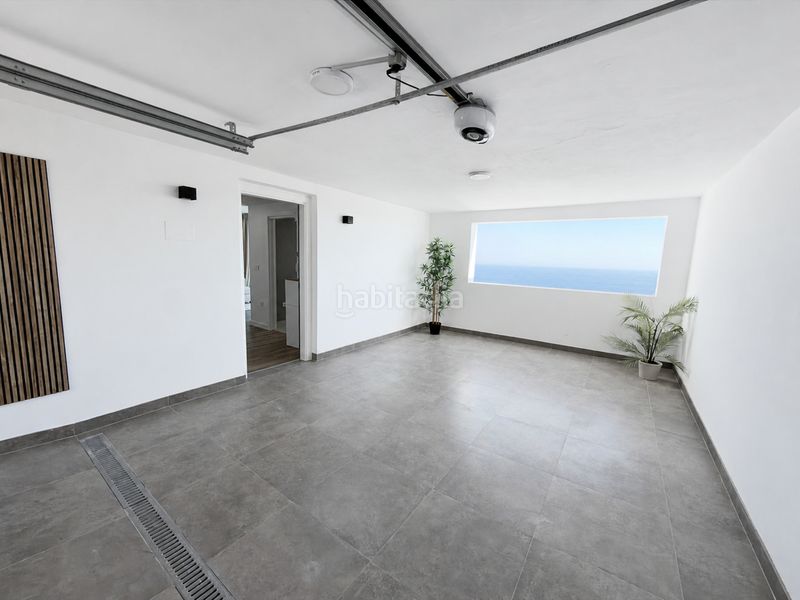 Foto a5b06ac2-9226-416c-aada-1005f5152295. Casa adossada a calle citalmar 35 a Velilla - Velilla Taramay Almuñécar