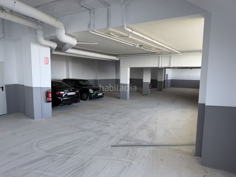 Foto be4f2ee8-1578-46a2-944d-a9fff0b38fc9. Casa adossada a calle citalmar 35 a Velilla - Velilla Taramay Almuñécar
