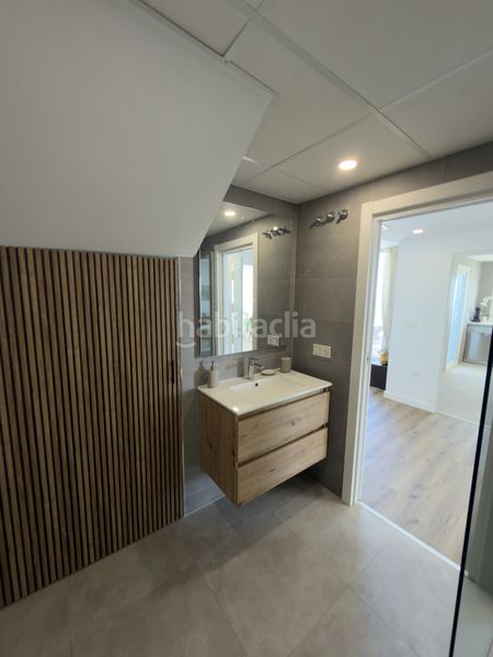 Foto cc694630-2ef6-44bc-9895-023029f8a965. Casa adossada a calle citalmar 35 a Velilla - Velilla Taramay Almuñécar