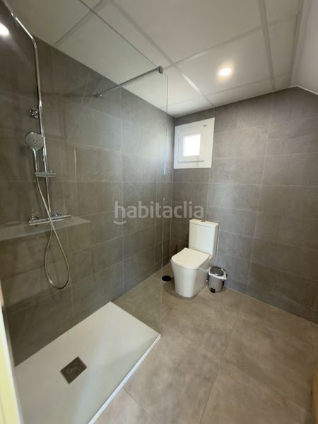 Foto fadb6f23-5e51-4a87-8378-033c6f4d13c5. Casa adossada a calle citalmar 35 a Velilla - Velilla Taramay Almuñécar