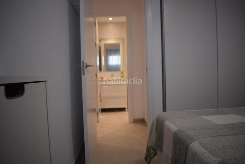 Foto 04ccd6af-28f7-4754-89a7-5c789c2aa677. Lloguer apartament a paseo china gorda 5 a Cotobro Almuñécar