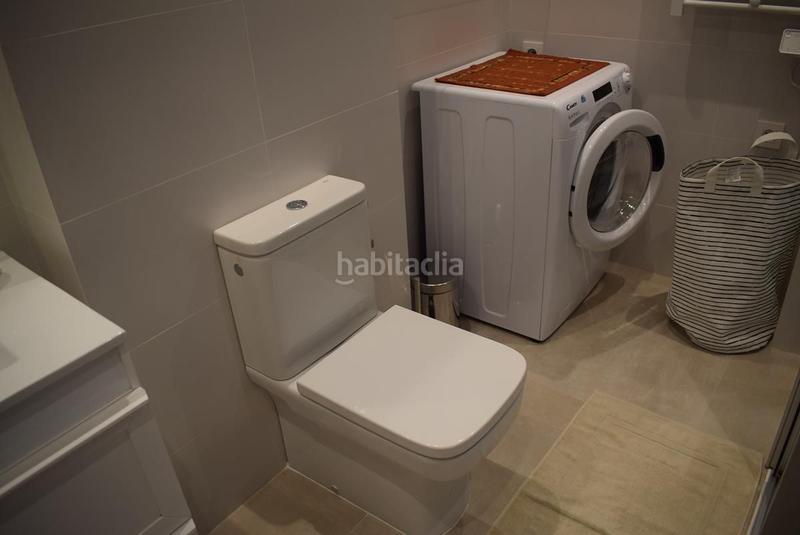 Foto 069f33ee-3134-4f29-a061-352e16b30667. Lloguer apartament a paseo china gorda 5 a Cotobro Almuñécar