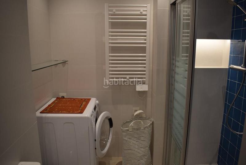 Foto 1cb47fa2-a5e6-4d2b-9906-1b3ec4a9e2ce. Lloguer apartament a paseo china gorda 5 a Cotobro Almuñécar