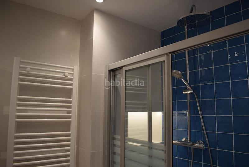 Foto 2203c1f5-3d51-45a1-b9d6-c1dfc7f0cf98. Lloguer apartament a paseo china gorda 5 a Cotobro Almuñécar