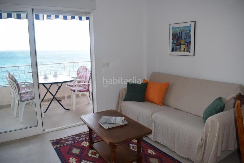 Foto 4574092d-9948-4306-b43b-2e4e3516a345. Lloguer apartament a paseo china gorda 5 a Cotobro Almuñécar