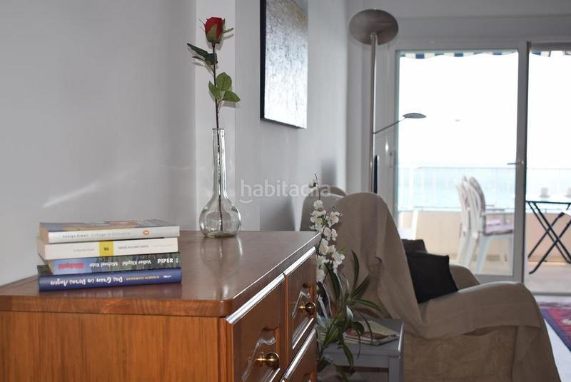 Foto 46e7a1b8-bbb9-424e-a85a-39c6a5b8bbdb. Lloguer apartament a paseo china gorda 5 a Cotobro Almuñécar