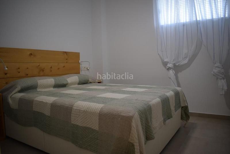 Foto 4d0406eb-eeb4-4ac0-8fc9-83a78f572570. Lloguer apartament a paseo china gorda 5 a Cotobro Almuñécar
