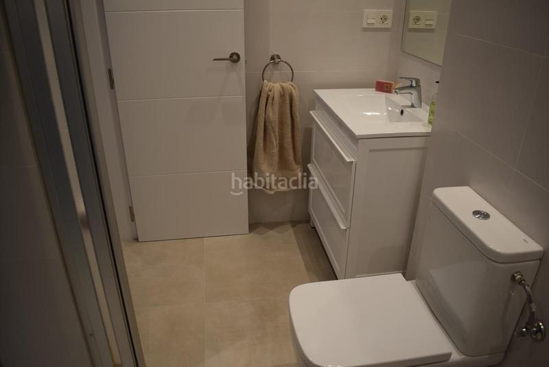 Foto 503afd5e-bea4-4bd7-9c4a-725b948b4c11. Lloguer apartament a paseo china gorda 5 a Cotobro Almuñécar