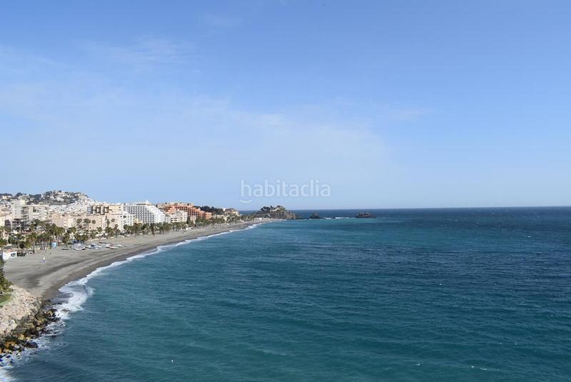 Foto 739ca807-23d9-4b0b-af8e-2ec3c6a3ce52. Lloguer apartament a paseo china gorda 5 a Cotobro Almuñécar