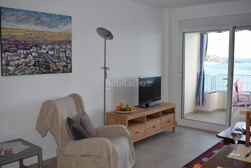 Foto 7a8b31ed-4e45-43a5-bc19-ce839688e810. Lloguer apartament a paseo china gorda 5 a Cotobro Almuñécar
