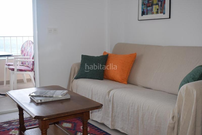 Foto 7ac14df0-4532-4230-860d-687479df00a8. Lloguer apartament a paseo china gorda 5 a Cotobro Almuñécar