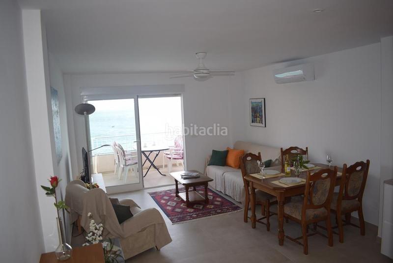 Foto 821b6300-9ce4-40b3-b8b9-a23b6bfbcca7. Lloguer apartament a paseo china gorda 5 a Cotobro Almuñécar