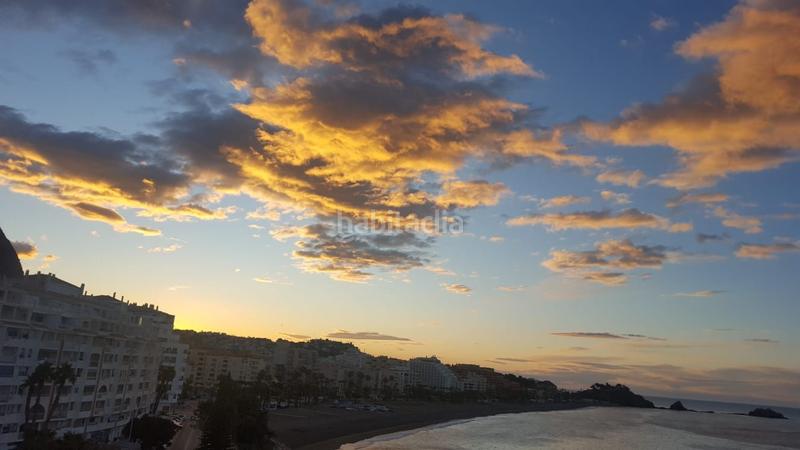 Foto 976ee8dd-93e8-456a-af07-49ab8c3516de. Lloguer apartament a paseo china gorda 5 a Cotobro Almuñécar