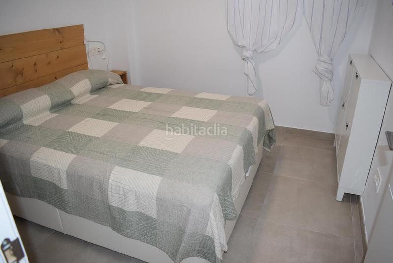 Foto a3872f67-b364-469d-a967-3fe84eee8366. Lloguer apartament a paseo china gorda 5 a Cotobro Almuñécar