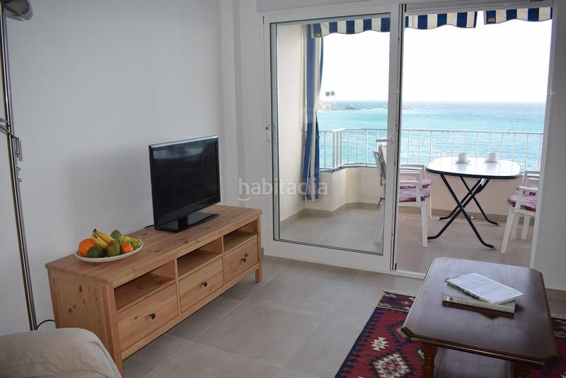 Foto c87f1845-a73c-4b82-9bd0-69be3c5f3196. Lloguer apartament a paseo china gorda 5 a Cotobro Almuñécar
