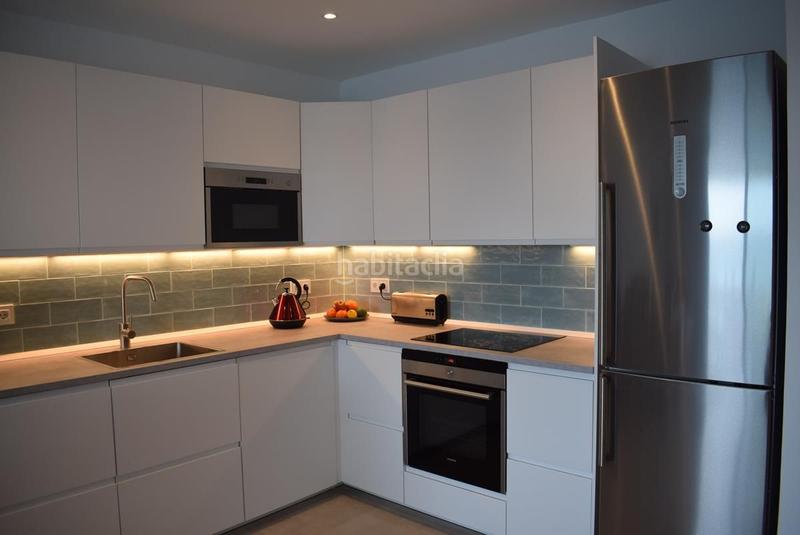 Foto cf5e2cca-4483-47bd-b144-8622620452e8. Lloguer apartament a paseo china gorda 5 a Cotobro Almuñécar