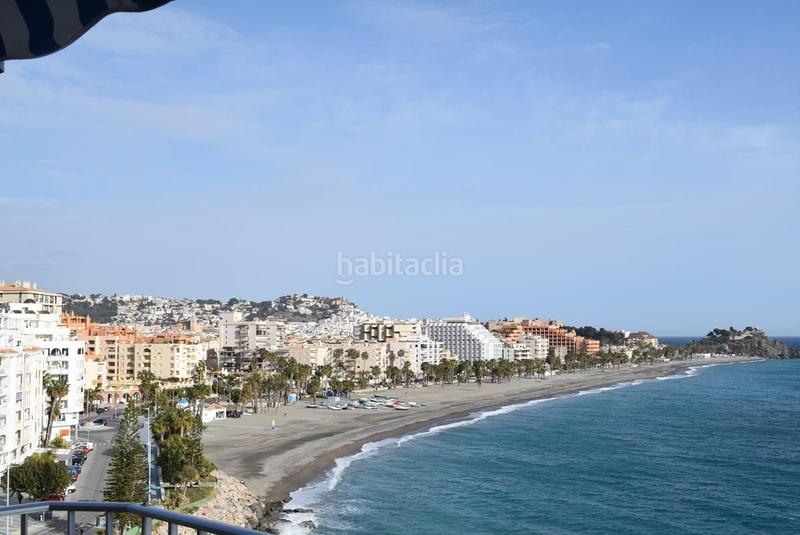 Foto f59a8501-dfa1-4efe-af31-0495b6e2a70e. Lloguer apartament a paseo china gorda 5 a Cotobro Almuñécar