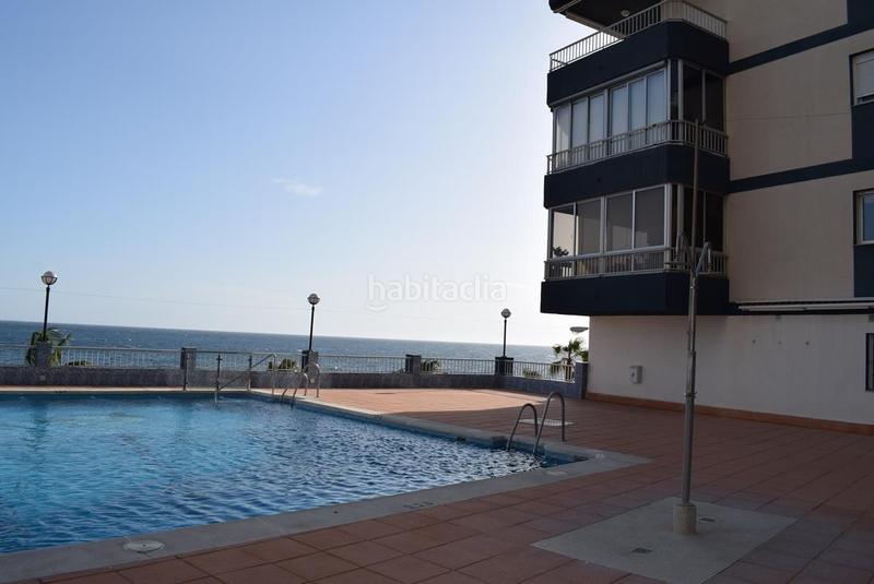 Foto 354f02b3-deab-4cc6-b845-c885d28d5359. Location appartement dans paseo china gorda 5 dans Cotobro Almuñécar