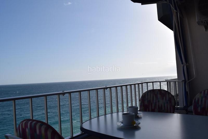 Foto 75c40815-ddd4-4a5f-ae11-1ae5aed9dc4e. Location appartement dans paseo china gorda 5 dans Cotobro Almuñécar