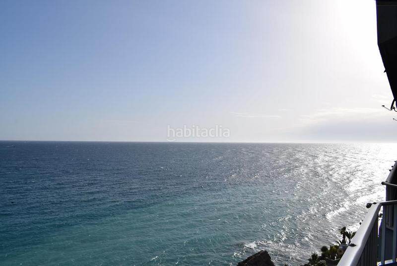 Foto de621f50-38fb-4fc0-8b5a-f63f4af39e1c. Location appartement dans paseo china gorda 5 dans Cotobro Almuñécar