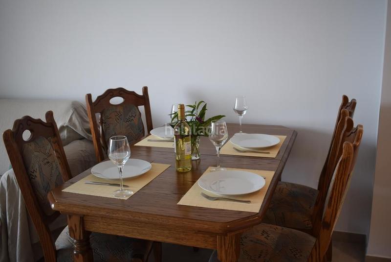 Foto fb42447e-a8f8-4566-85b0-5f9dcc80efdd. Location appartement dans paseo china gorda 5 dans Cotobro Almuñécar