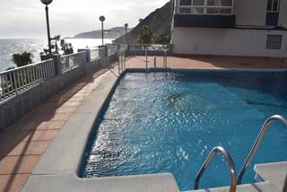 Apartment in Paseo China Gorda 5