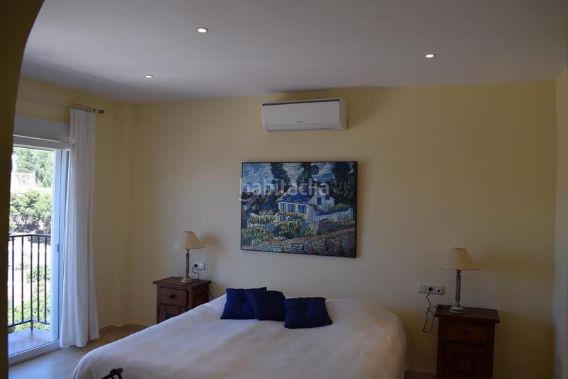 Foto 0226172f-0661-4b5d-b220-51d3bf674581. Casa con parcheggio piscina in Cotobro Almuñécar