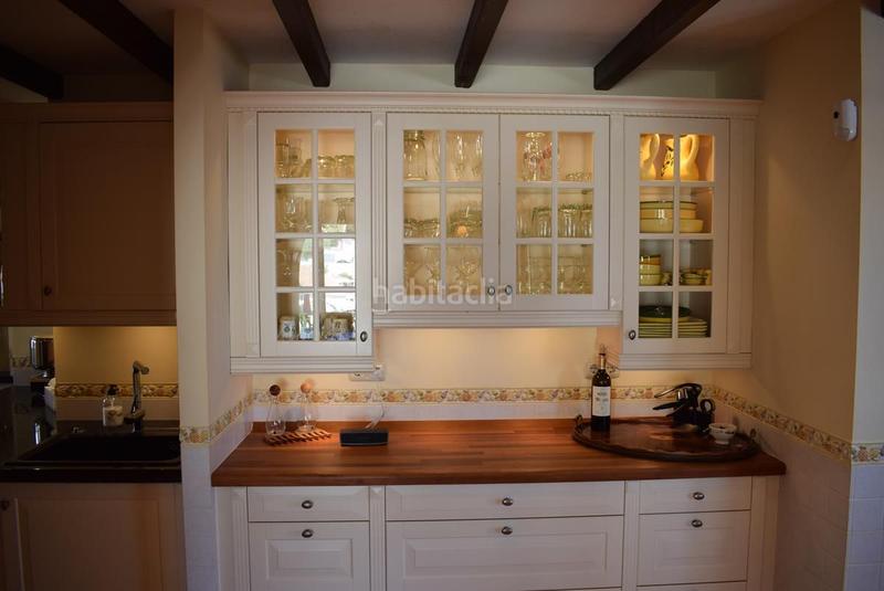 Foto 05c86755-7b94-46b9-8964-b7ff406979af. Casa con parcheggio piscina in Cotobro Almuñécar