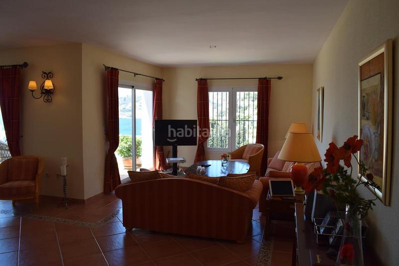 Foto 112deed3-058a-45a9-97a1-bb10b144a5a1. Casa con parcheggio piscina in Cotobro Almuñécar