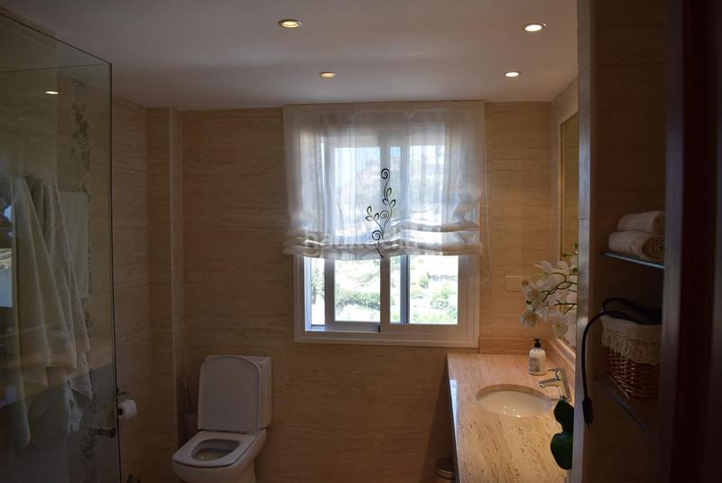 Foto 199f389b-0814-4d67-943f-bd05d233baae. Casa con parcheggio piscina in Cotobro Almuñécar