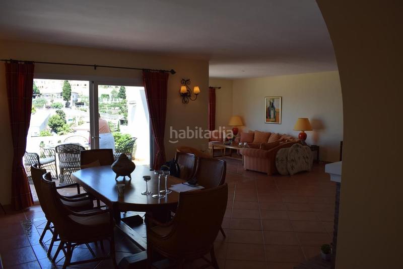 Foto 22e03dc0-e957-4783-b1c2-7724aba4e78a. Casa con parcheggio piscina in Cotobro Almuñécar