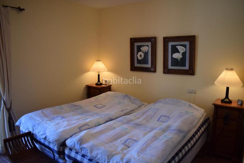 Foto 3d5d6b50-0bd1-44ca-8a84-a372714afd21. Casa con parcheggio piscina in Cotobro Almuñécar