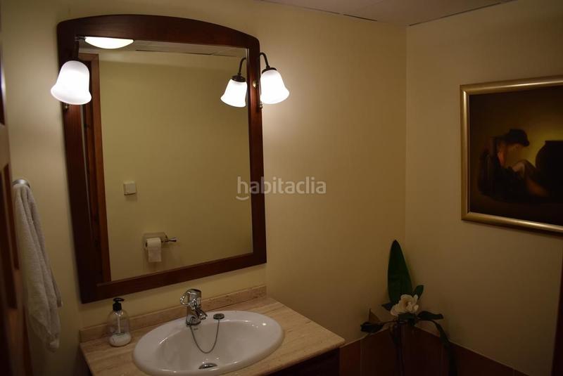 Foto 4b735809-bb04-4ffc-96cc-b8718c356341. Casa con parcheggio piscina in Cotobro Almuñécar