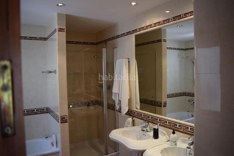 Foto 524ba7bc-3638-4684-80d2-889a57a7a9f2. Casa con parcheggio piscina in Cotobro Almuñécar