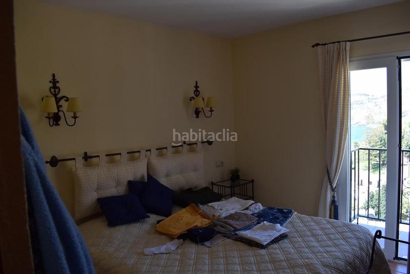 Foto 61c30b54-b70f-478f-8fab-7268ad69afdf. Casa con parcheggio piscina in Cotobro Almuñécar