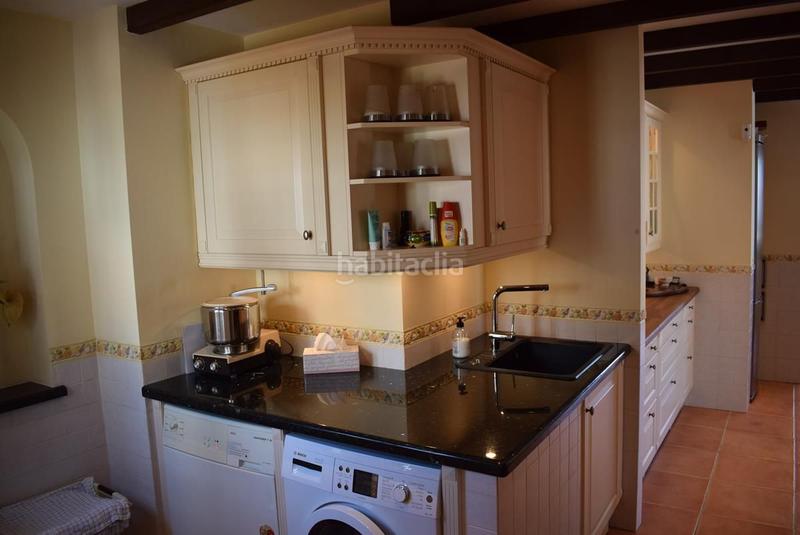 Foto 6530cd39-4b60-4a5a-b5b2-6278cc438b8c. Casa con parcheggio piscina in Cotobro Almuñécar