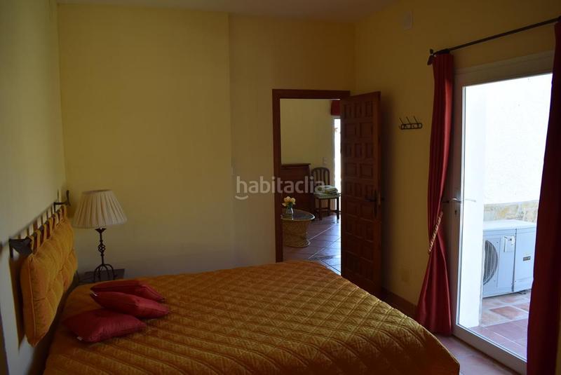 Foto 9fc9a7e7-a52f-47a8-9027-4353618c31d3. Casa con parcheggio piscina in Cotobro Almuñécar