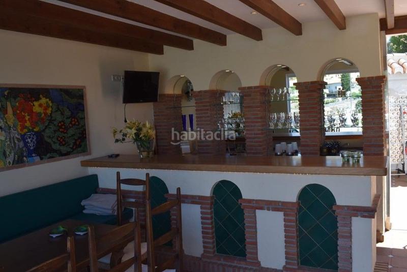 Foto a4c9a005-024d-4356-b7fb-d919a9b213a4. Casa con parcheggio piscina in Cotobro Almuñécar