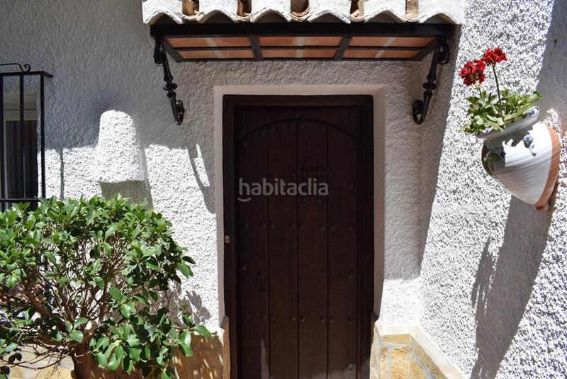 Foto d71f1fc2-8f99-4e9b-8e96-27d8af9eb976. Casa con parcheggio piscina in Cotobro Almuñécar