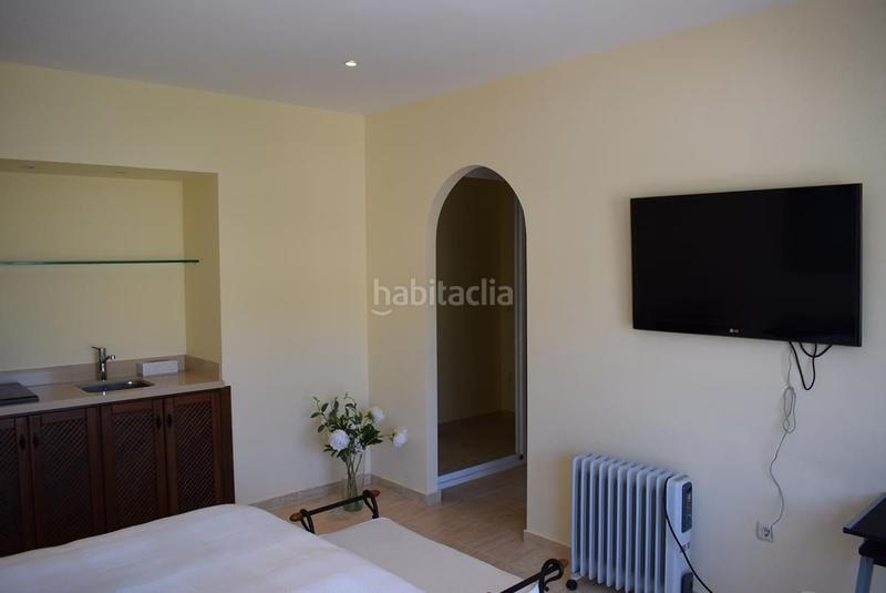 Foto d99587e9-324b-482c-bbd8-949479072da4. Casa con parcheggio piscina in Cotobro Almuñécar